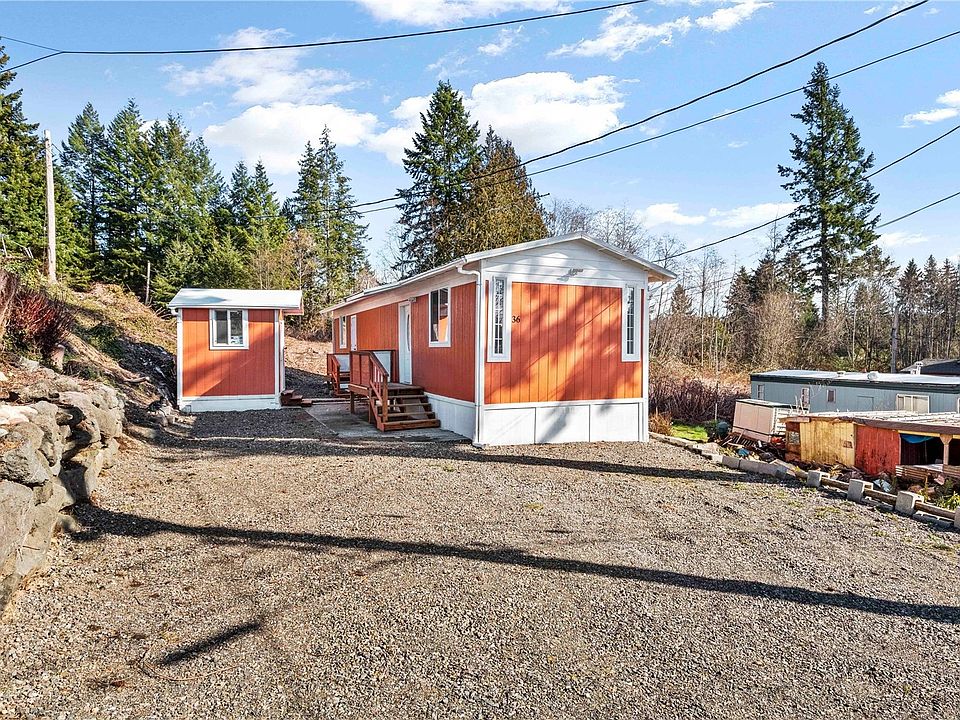 1st image of 15503 Cedar Park Road SE #36