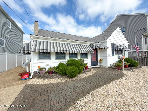 125 Virginia Avenue, Lavallette, NJ 08735