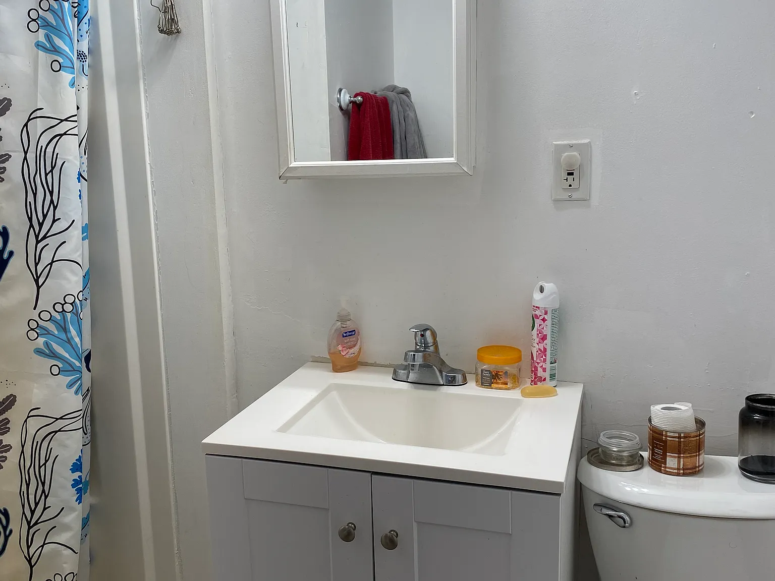 4 bed, 1800 sqft, $650 — Photo 3