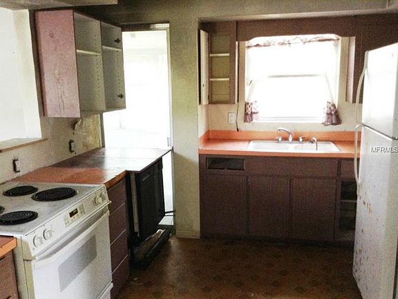 5th image of 6150 31st Ave N
