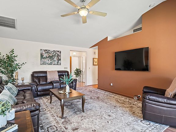 5th image of 8598 S Passage Dr