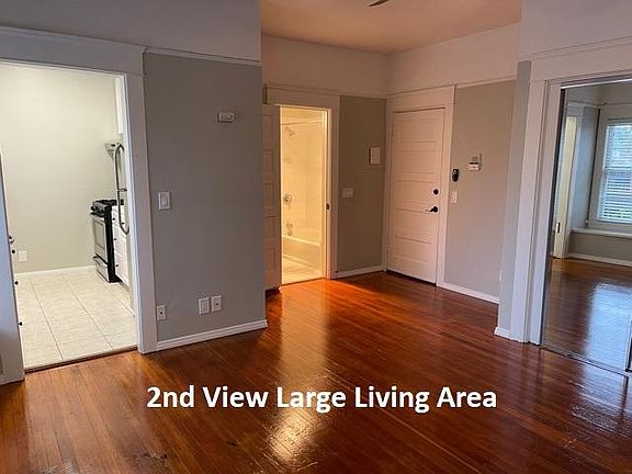5th image of 504 Thorn St #1