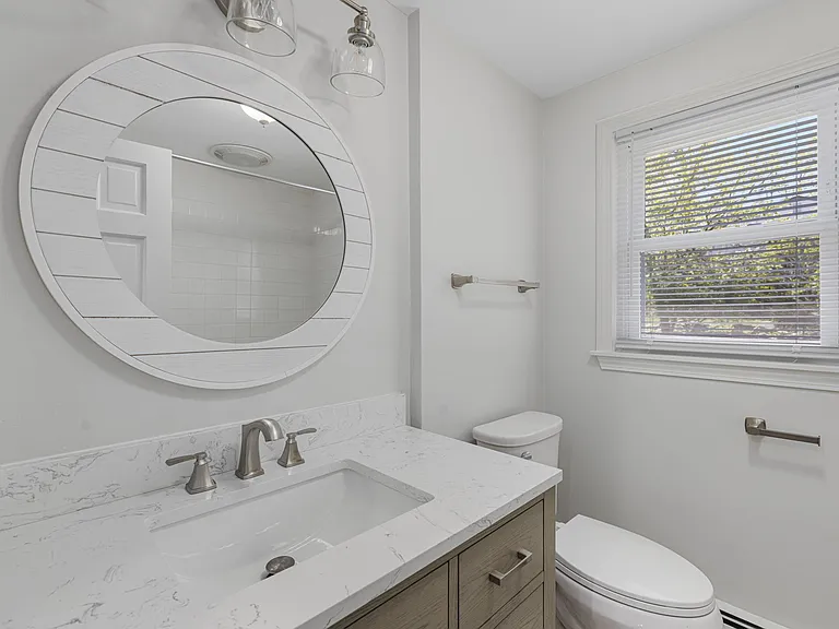 21 Spindrift Dr — Photo 13