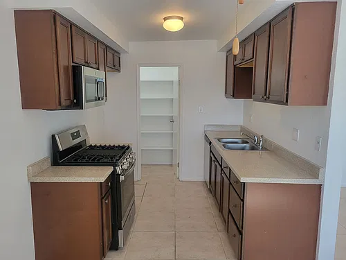 Floor plan 7551-20