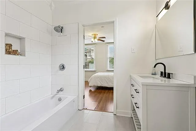 2831 Calhoun St — Photo 25
