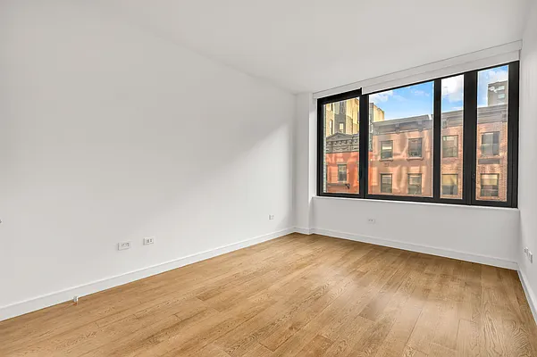 Rented by Keller Williams NYC | media 19