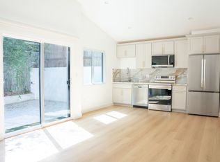 3103 Motor Ave, Los Angeles, CA 90064