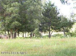 Whiting Rd NW, Bemidji, MN 56601