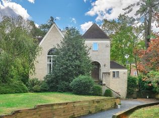 25 Bedford Rd, Summit, NJ 07901