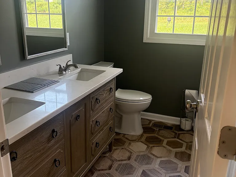 1681 Lasea Rd — Photo 7