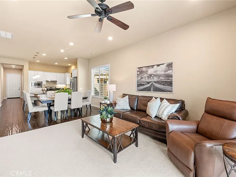 81482 Avenida Viesca — Photo 17