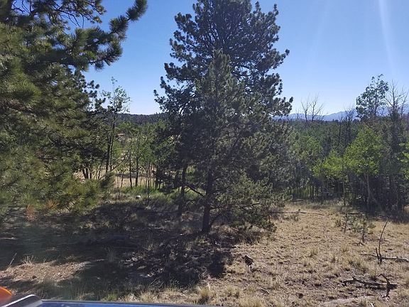 2nd image of 156 Rock Dr