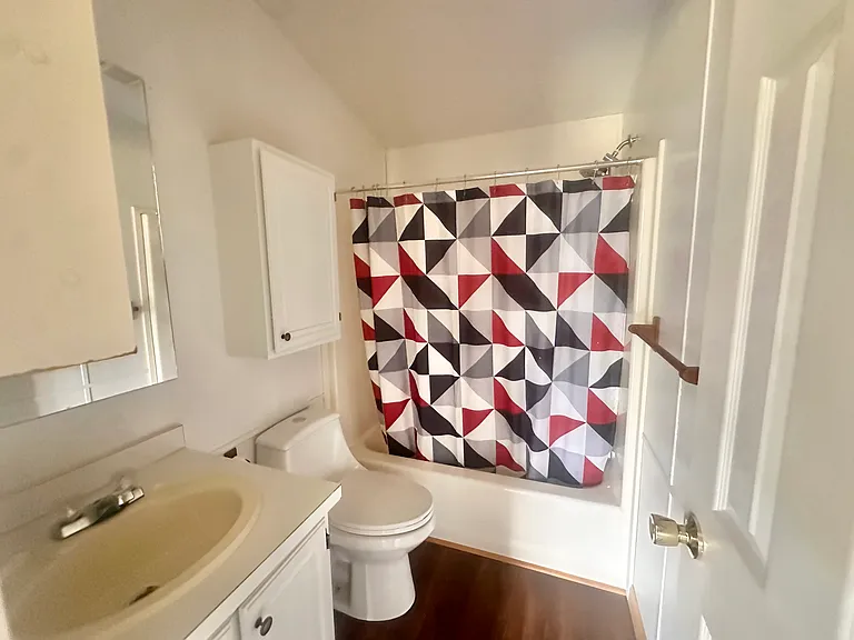 681 N Ridge Rd — Photo 9