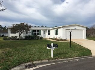 4641 Coquina Crossing Dr, Elkton, FL 32033 | Zillow