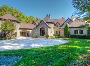 1572 Kale Rd, Catawba, NC 28609