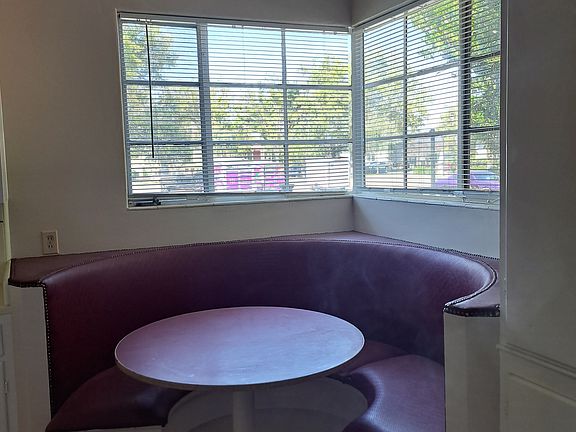 2nd image of (Undisclosed Address)