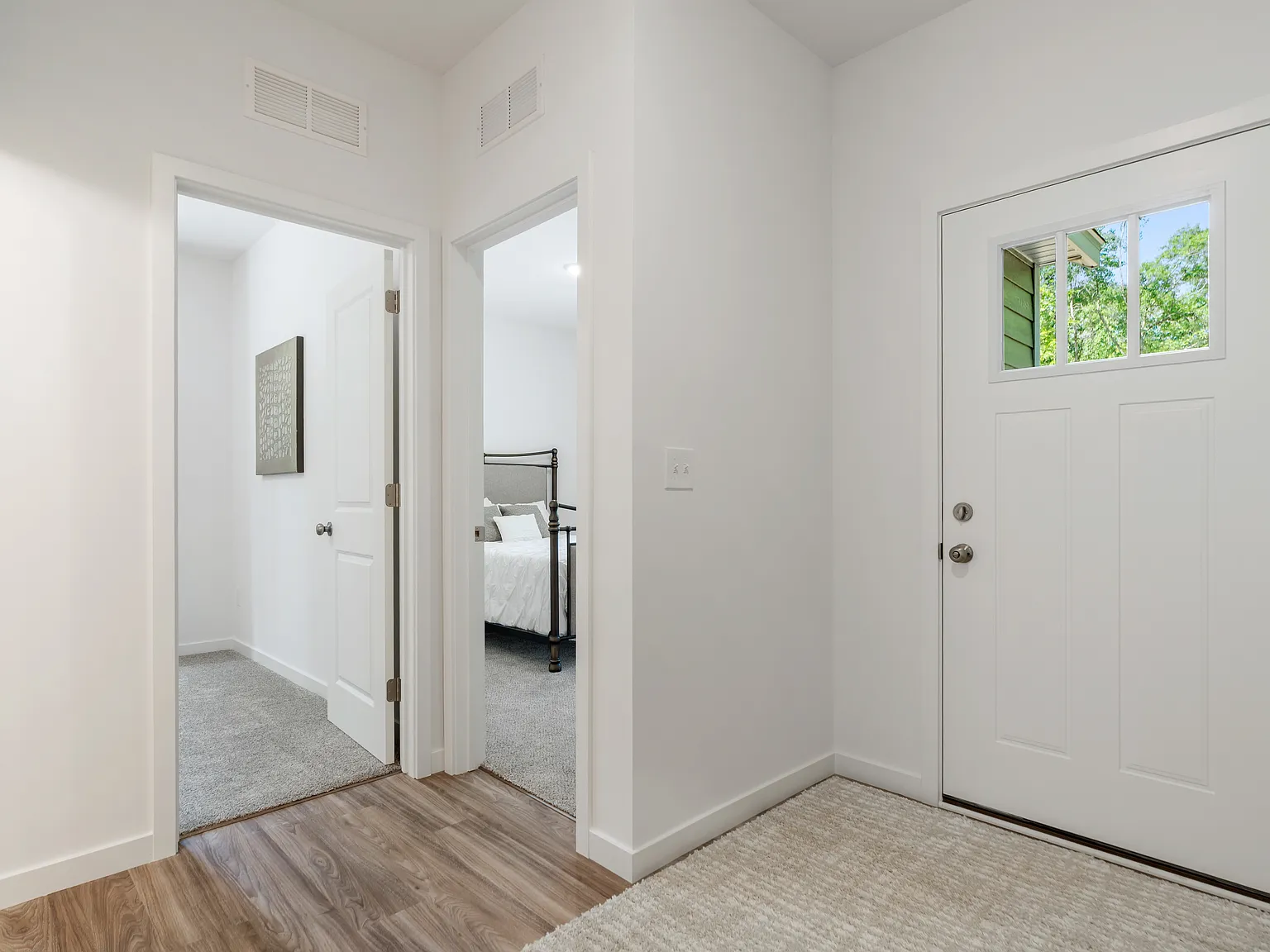 3 bed, 1517 sqft, $2,795 — Photo 2