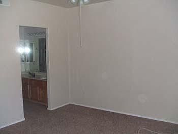2nd image of 1351 N Pleasant Dr #1078-1