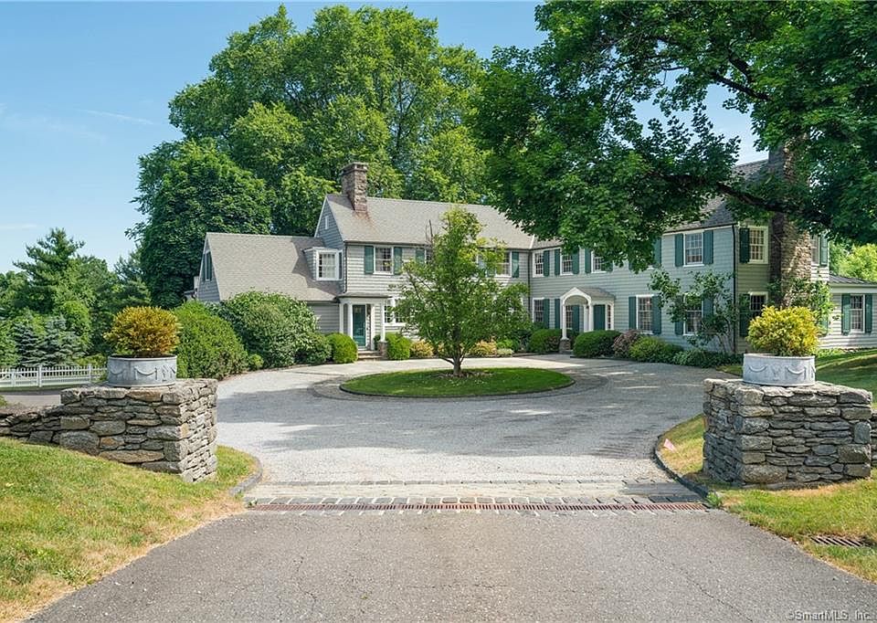 42 Drum Hill Rd, Wilton, CT 06897 Zillow