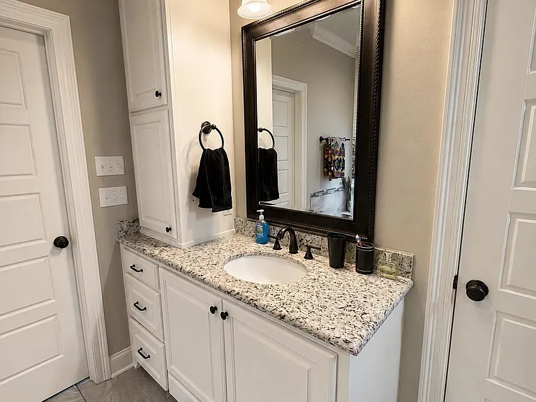 41035 Talonwood Dr — Photo 18