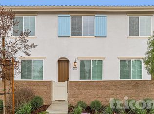 10474 Barrena Loop, Elk Grove, CA 95757