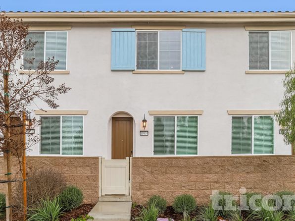 10474 Barrena Loop, Elk Grove, CA