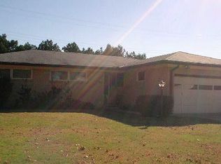 2432 W Marigold Ln, Wichita, KS 67204