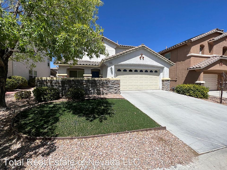 1st image of 3404 Antique Rose Dr
