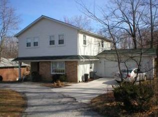 9411 Old Harford Rd, Baltimore, MD 21234