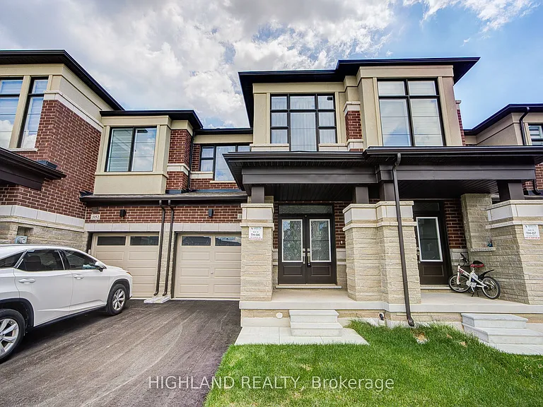 1150 Tanbark Ave — Photo 1
