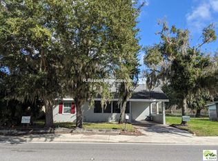 219 Neptune Rd, Kissimmee, FL 34744