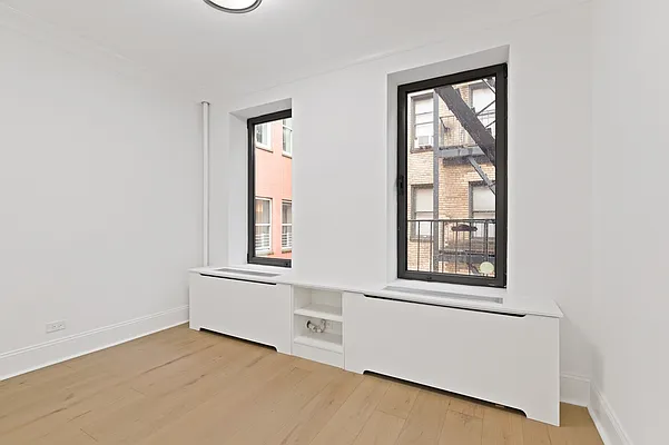 Rented by Akelius Real Estate Management | media 16