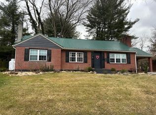 18 Winding Way, Lewistown, PA 17044
