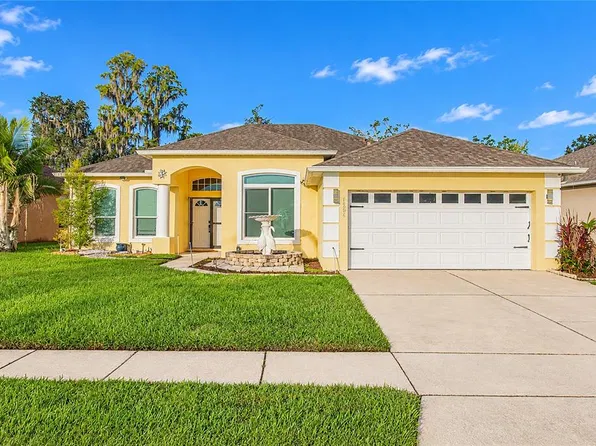 1806 IRONWOOD WAY, KISSIMMEE, FL 34746