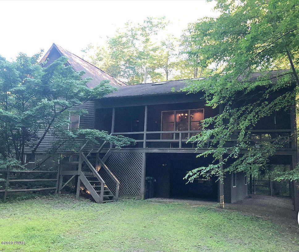 192 Meath Ln, Dingmans Ferry, PA 18328 Zillow