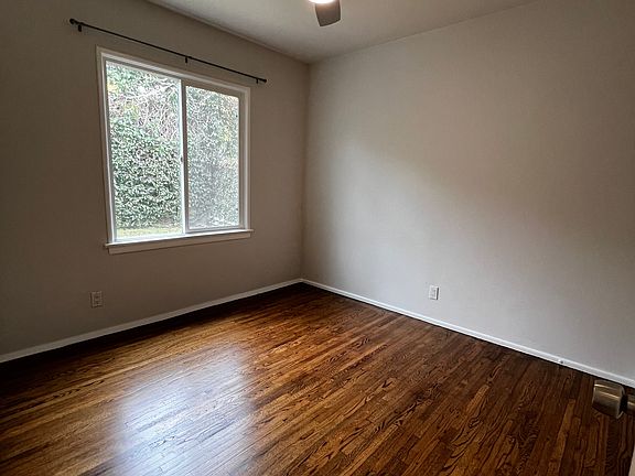 4th image of 1346 Manhattan Beach Blvd Unit 1348