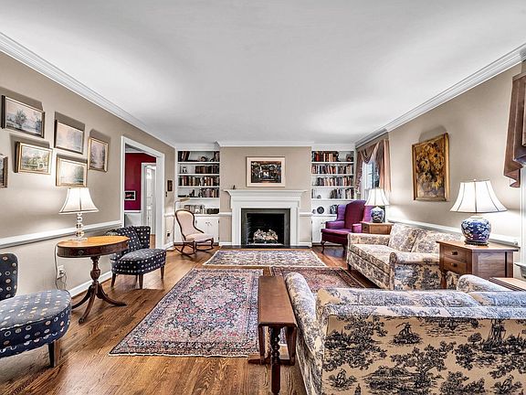 5th image of 2940 Rivermont Ave APT 21