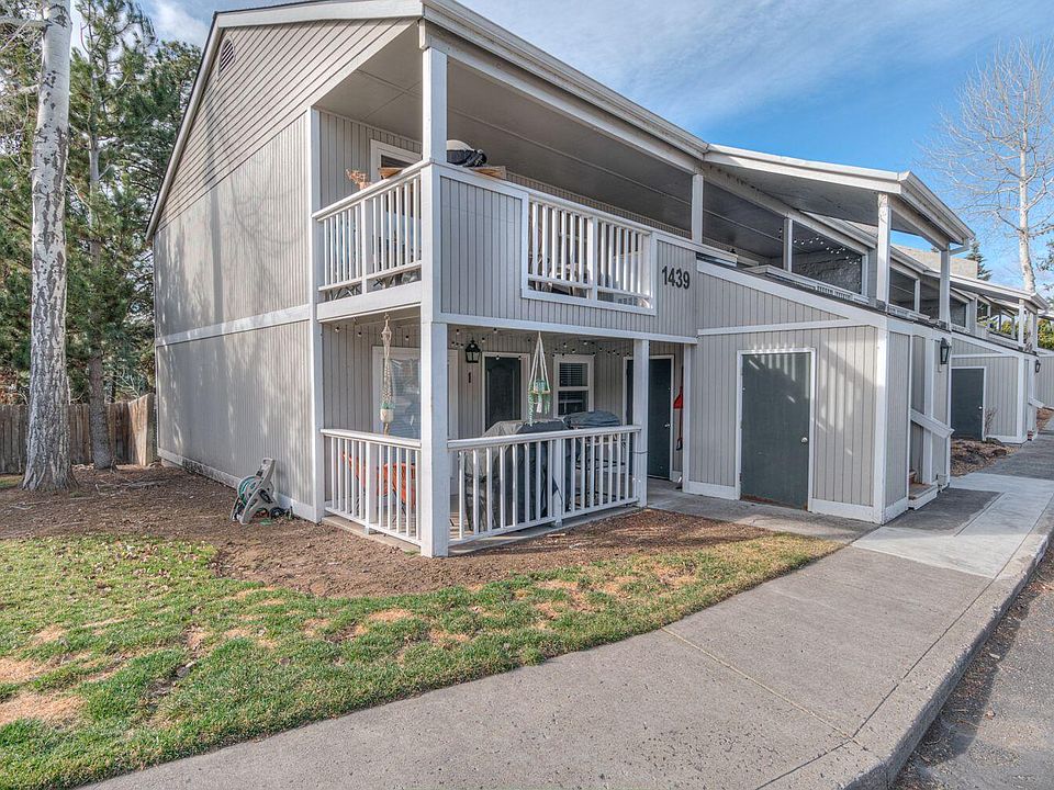1st image of 1439 NW Juniper St APT 1