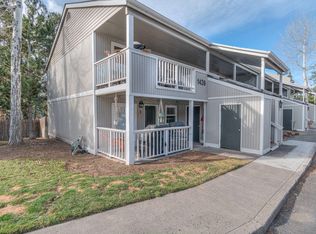 1439 NW Juniper St APT 1, Bend, OR