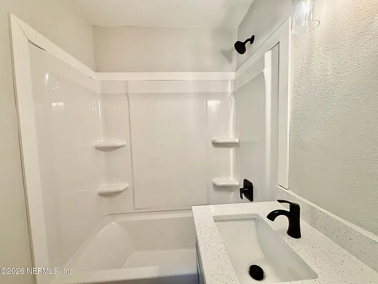 5141 Corsair Ave — Photo 21