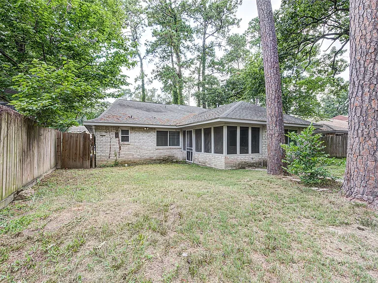 2126 Fir Springs Dr — Photo 18