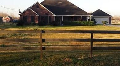 2nd image of 13758 County Road 282
