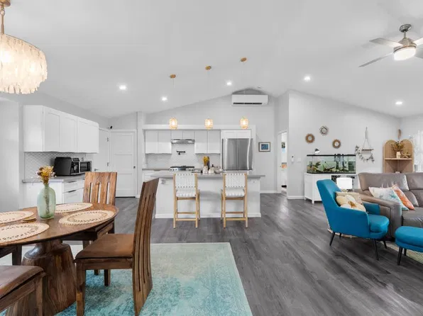 15-1568 11th Ave, Keaau, HI 96749