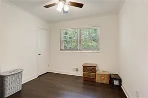1012 Knightsbridge Rd NW — Photo 15