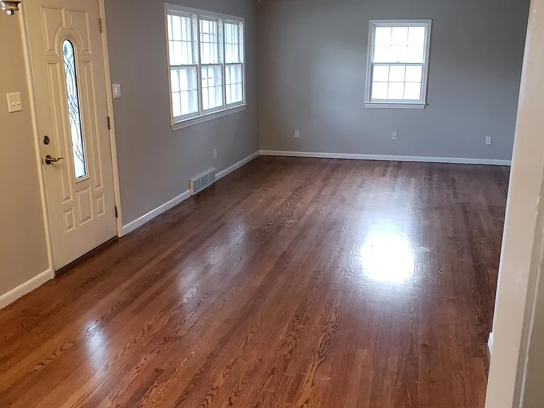 1837 N Hancock St — Photo 6