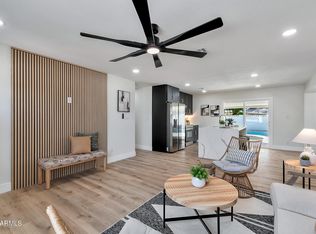455 E Garfield St, Tempe, AZ 85288