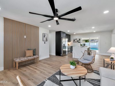 455 E Garfield St, Tempe, AZ, 85288