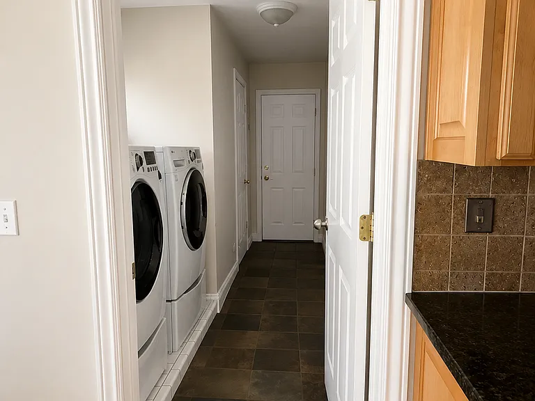 136 E 11000 S — Photo 11