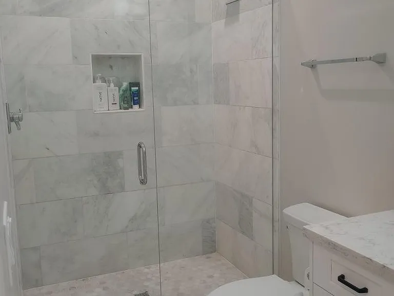 6823 E Valley Vista Ln — Photo 30