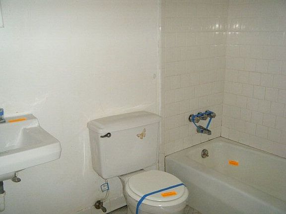 4th image of 114 Winter Hill Dr